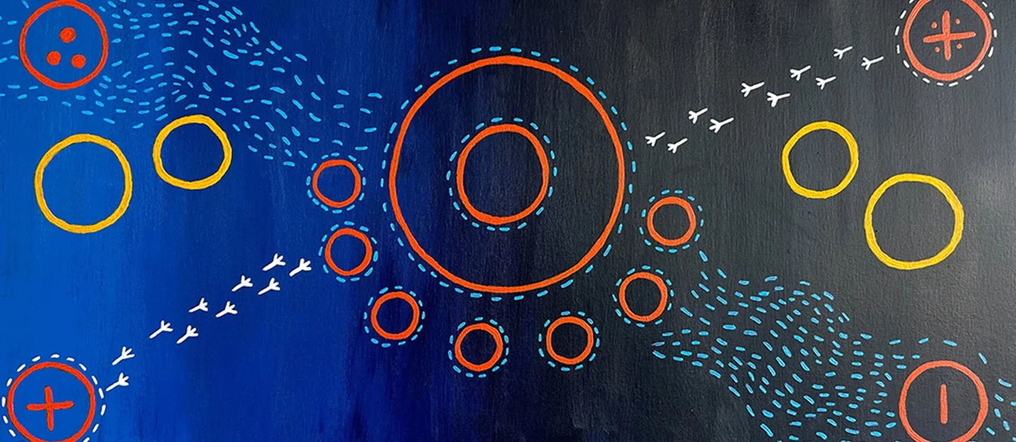 Launching Our Second Reconciliation Action Plan