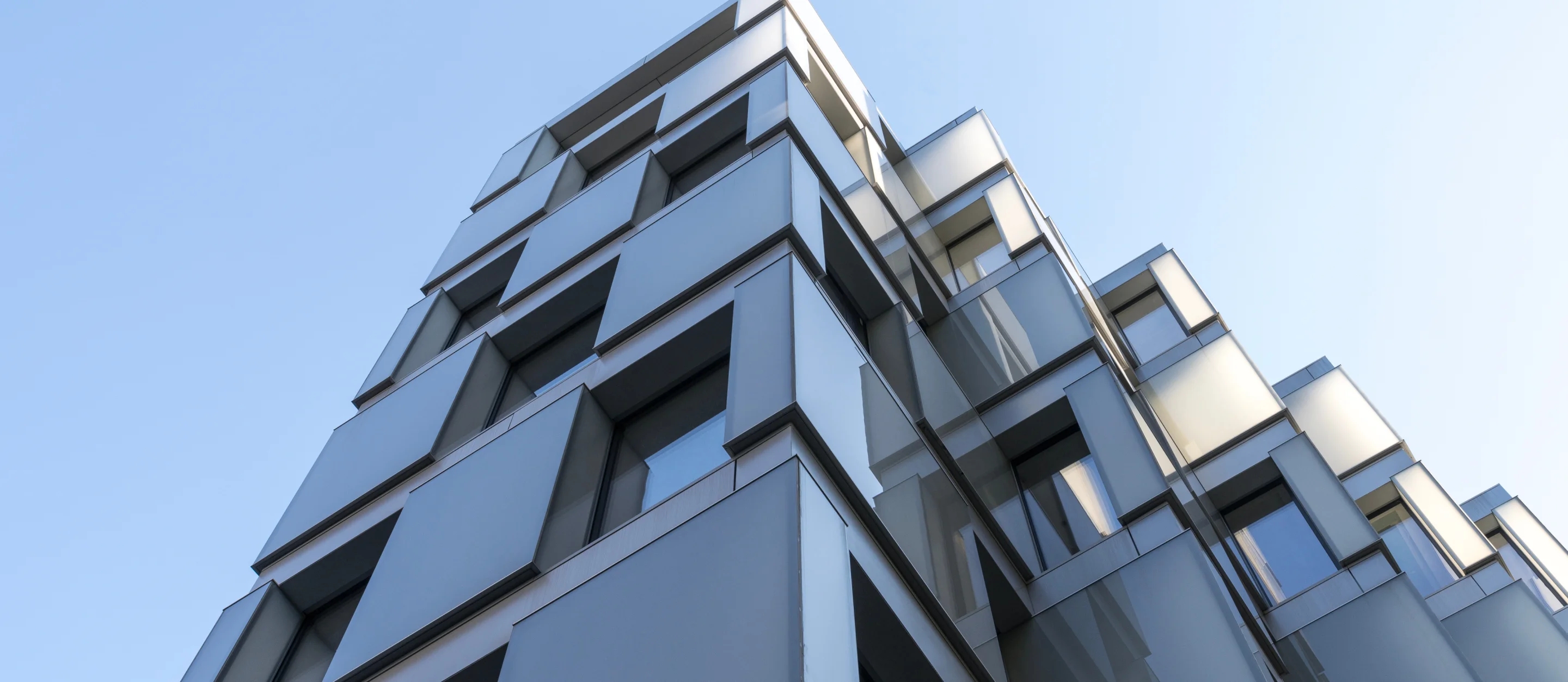Anne O’Byrne Demolition – Contaminated Land Assessment and Remediation 