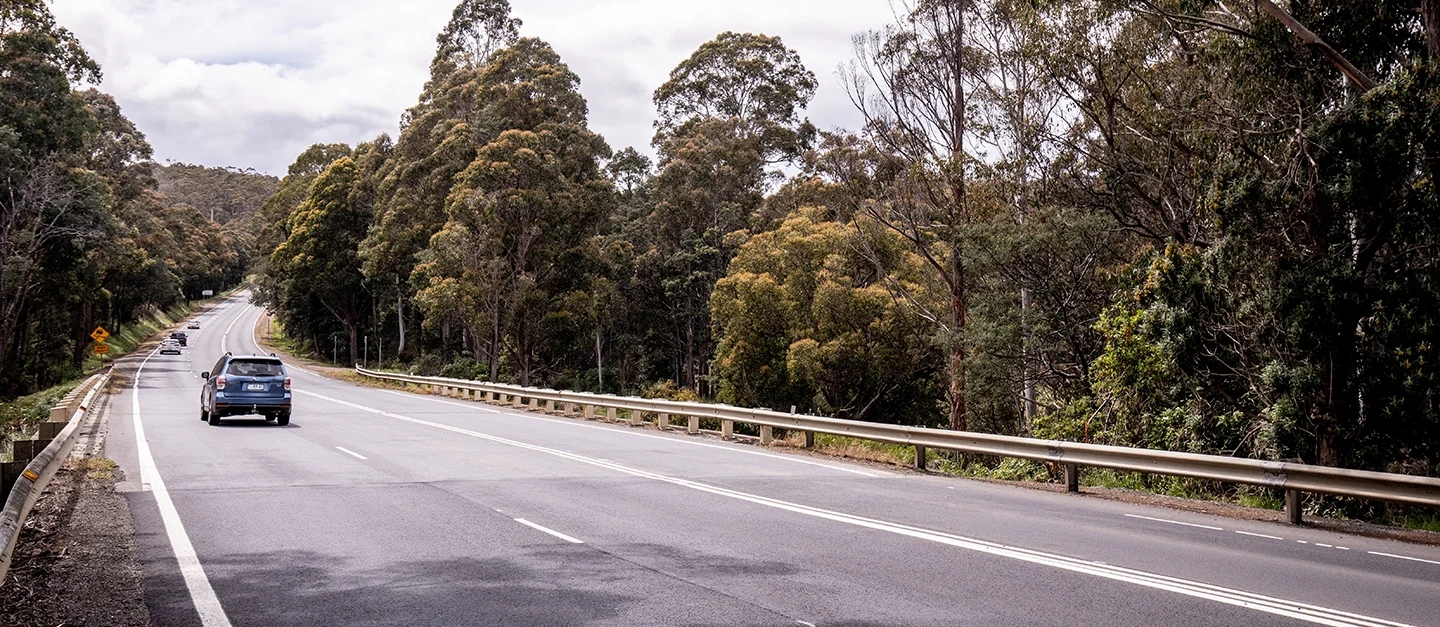 Sorell Bypass