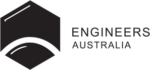 2018/07/engineers-australia-e1545343198586.png
