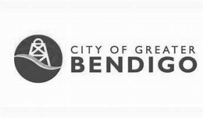 City of Bendigo